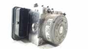 Abs Pumpe 10062239991 Citroën C3 (SC) Schrägheck 5-drs 1.2 VTi 82 12V (EB2F(HMZ)) 2015