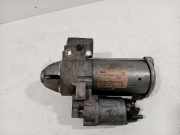 Anlasser 8583451 BMW 3 serie Touring (F31) Kombi 318d 2.0 16V (B47-D20A) 2017-05