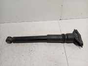 Stoßdämpfer Rechts Hinten 9847556380 Citroën C4 Berline (BA/BB/BC) Schrägheck 5-drs ë-C4 50 kWh (ZKX(ZK01)) 2023