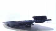 Fensterheber Elektr. Links Hinten 2604784 Volvo S60 II (FS) Limousine 1.6 DRIVe,D2 (D4162T) 2013-01
