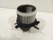 Heizgebläse Motor 5P1300000 Peugeot 3008 II (M4/MC/MJ/MR) Großraumlimousine 1.2 12V e-THP PureTech 130 (EB2ADTS(HNS)) 2020-05