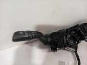 Kombischalter 02A5017J916 Toyota Yaris IV (P21/PA1/PH1) Schr?gheck 1.5 12V Hybrid 115 (M15AFXE) 2022-08