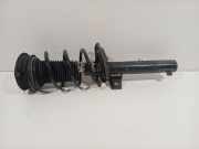 Federbein Links Vorne 5q0412014fn Volkswagen Golf VII (AUA) Schrägheck 1.2 TSI 16V (CJZA) 2013-01 CJZA