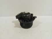 Heizgebläse Motor 0130115579 Ford Ka+ Schrägheck 1.2 Ti-VCT (YSKE) 2018-01