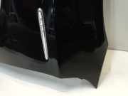 Kotfl?gel Links Vorne Alfa Romeo Giulietta (940) Schr?gheck 2.0 JTDm 16V 140 (940.A.5000) 2011-10