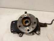 Radnabe Rechts Vorne 400144570R Renault Trafic (1FL/2FL/3FL/4FL) Van 2.0 dCi 16V 120 (M9R-710(M9R-V7)) 2021-12
