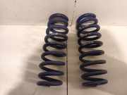 Tieferlegung 6797903 BMW M1 (F20) Schrägheck 5-drs M135i xDrive 3.0 24V (N55-B30A) 2017-01