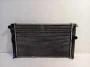 Radiator MF4221341041 Toyota Auris (E18) Schrägheck 5-drs 1.8 16V Hybrid (2ZRFXE) 2014