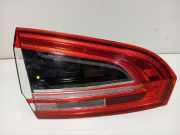 Rücklicht Links In Der Heckklappe AM2113A603AF Ford S-Max (GBW) Großraumlimousine 1.6 EcoBoost 16V (JTWB(Euro 5)) 2012-10