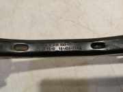 Querlenker Rechts Hinten 687863201 BMW Z4 Roadster (G29) Cabrio M40i 3.0 Twin Power Turbo 24V (B58-B30C) 2019-09