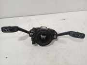 Kombischalter 2q0953521al Skoda Fabia III Kombi (NJ5) Kombi 5-drs 1.0 TSI 12V (DKLD) 2020-10