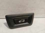 Kofferraum Schalter 927511902 BMW 5 serie Touring (F11) Kombi 525d xDrive 16V (N47-D20D) 2013-10