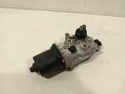 Scheibenwischermotor Vorne 288103VF0A Nissan Note (E12) Großraumlimousine 1.2 68 (HR12DE) 2016-02