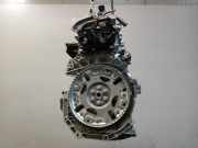 Motor H4D470 Dacia Sandero III Schrägheck 1.0 TCe 90 12V (H4D-470(H4D-E4)) 2024-12
