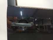 Tür Rechts Vorne Volkswagen Caddy IV Van 2.0 TDI 150 (DFSB) 2018 DFSB