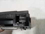 Camera Vorne 80A907217A Audi SQ5 (FYB/FYG) SUV 3.0 TFSI V6 24V (CWGD) 2018-10