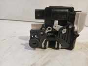 T?rschlo? Zv Elektrisch Rechts Hinten Kia Picanto (TA) Schr?gheck 1.0 12V (G3LA) 2014-09