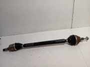 Antriebswelle Rechts Vorne 3Q0407272CE Volkswagen Caddy Cargo V (SBA/SBH) Van 2.0 TDI BlueMotionTechnology (DTRC) 2024 DTRC