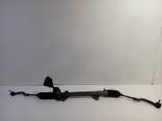 Lenkgetriebe 48001JD9009 Nissan Qashqai (J10) SUV 1.6 16V (HR16DE) 2009