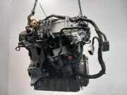 Motor DFSF Volkswagen Caddy IV Van 2.0 TDI 75 (DFSF) 2020-09 DFSF