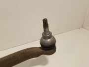 Lenkgetriebe A1184602400 Mercedes-Benz CLA (118.3) Limousine 1.3 CLA-200 Turbo 16V (M282.914) 2019