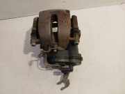 Bremssattel Links Hinten BMW iX3 SUV 80 kWh (HA0001N0) 2021-04