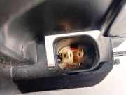 Kühlerventilator a2045000755 Mercedes-Benz E (W212) Limousine E-200 2.0 Turbo 16V (M274.920) 2013-05