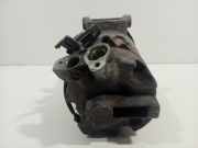 Klima Pumpe 8200958328 Renault Grand Scénic III (JZ) Großraumlimousine 1.4 16V TCe 130 (H4J-700(H4J-A7)) 2009-08