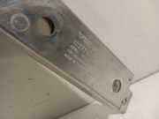 Stoßfängerträger Vorne 31681454 Volvo V60 II (ZW) Kombi 2.0 D4 Polestar 16V (D4204T14P) 2019-09