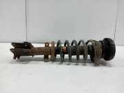 Federbein Links Vorne Nissan Primastar Van 2.0 dCi 120 (M9R-782) 2011-04