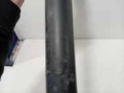 Stoßdämpfer Links Hinten 5q0513049hp Seat Ateca (5FPX) SUV 1.5 TSI 16V (DPCA) 2020-01