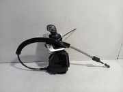 Schaltermechanisch 5N1713025G Volkswagen Tiguan (5N1/2) SUV 2.0 TDI DRF 16V 4Motion (CFGC(Euro 5)) 2013-11 CFGC(Euro 5)