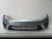 Stoßstange Vorne Volkswagen Caddy Kombi III (2KB,2KJ) Großraumlimousine 1.2 TSI (CBZA) 2013 CBZA