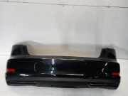 Stoßstange Hinten Audi A3 Sportback (8VA/8VF) Schrägheck 5-drs 1.4 16V g-tron (CPWA(Euro 6)) 2014-05