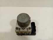 Abs Pumpe 17677212B Seat Mii Schrägheck 1.0 12V (CHYA) 2013-08