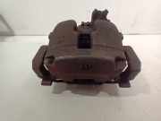Bremssattel Links Vorne 982250 Peugeot 3008 II (M4/MC/MJ/MR) Großraumlimousine 1.6 BlueHDi 120 (DV6FC(BHZ)) 2017
