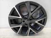 Felge 82a601025aa Audi A1 City Carver (GBH) Schrägheck 5-drs 1.0 30 TFSI 12V (DKRF) 2020