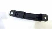 Antenne A2059053005 Mercedes-Benz S (222.0/222.1) Limousine 6.0 S-600L V12 36V Biturbo (M277.980) 2017-04