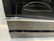 T?r Rechts Vorne Lancia Voyager (RT) Gro?raumlimousine 3.6 V6 (ERB) 2012-11