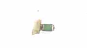 Heizwiderstand Opel Movano Kombi Bus 2.8 DTI (S9W-702) 2000-05