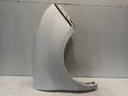 Kotflügel Rechts Vorne Opel Combo Van 1.4 16V ecoFlex (A14FP(Euro 5)) 2017-05