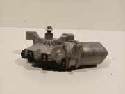 Scheibenwischermotor Vorne KD5367340A Mazda CX-5 I (KE,GH) SUV 2.2 SkyActiv-D 150 16V 2WD (SHY1) 2013