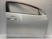 Tür Rechts Vorne Honda Civic (FK1/2/3) Schrägheck 1.8i VTEC 16V (R18Z4) 2014-05