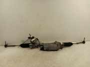 Lenkgetriebe 39061704 Opel Astra K Schrägheck 5-drs 1.0 Turbo 12V (B10XFL(Euro 6)) 2015-10