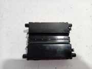 Relais AIRCO A2059009230 Mercedes-Benz GLC (X253) SUV 2.2 220d 16V BlueTEC 4-Matic (OM651.921(Euro 6)) 2019