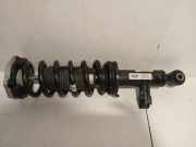 Federbein Links Hinten 6898154 BMW iX3 SUV 80 kWh (HA0001N0) 2021-04