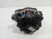 Lichtmaschine 012150A Hyundai i20 Schrägheck 1.2i 16V (G4LA) 2014-01