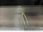 T?r Rechts Vorne Peugeot 308 (L3/L8/LB/LH/LP) Schr?gheck 5-drs 1.2 12V e-THP PureTech 130 (EB2DTS(HNY)) 2019-07