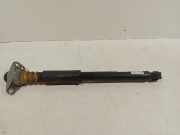 Stoßdämpfer Rechts Hinten 313252 Volkswagen Tiguan (5N1/2) SUV 1.4 TSI 16V 4Motion (BWK(Euro 5)) 2008 BWK(Euro 5)