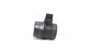 Luftmengenmesser 0281002461 Volkswagen Jetta III (1K2) Limousine 2.0 TDI DPF 140 (BMM(Euro 4)) 2006-08 BMM(Euro 4)